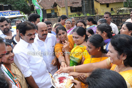 Venugopal 6 n